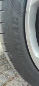 opel-astra-1-9-cdti-2006-diesel-1910cc