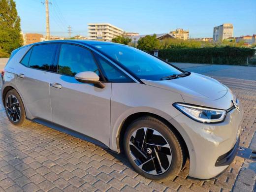 volkswagen-id-3-pro-performance-58-kwh-2024-eletrico