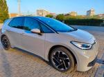 volkswagen-id-3-pro-performance-58-kwh-2024-eletrico