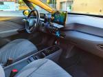 volkswagen-id-3-pro-performance-58-kwh-2024-eletrico