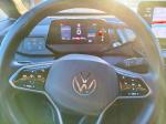 volkswagen-id-3-pro-performance-58-kwh-2024-eletrico