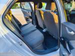 volkswagen-id-3-pro-performance-58-kwh-2024-eletrico