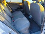 volkswagen-id-3-pro-performance-58-kwh-2024-eletrico