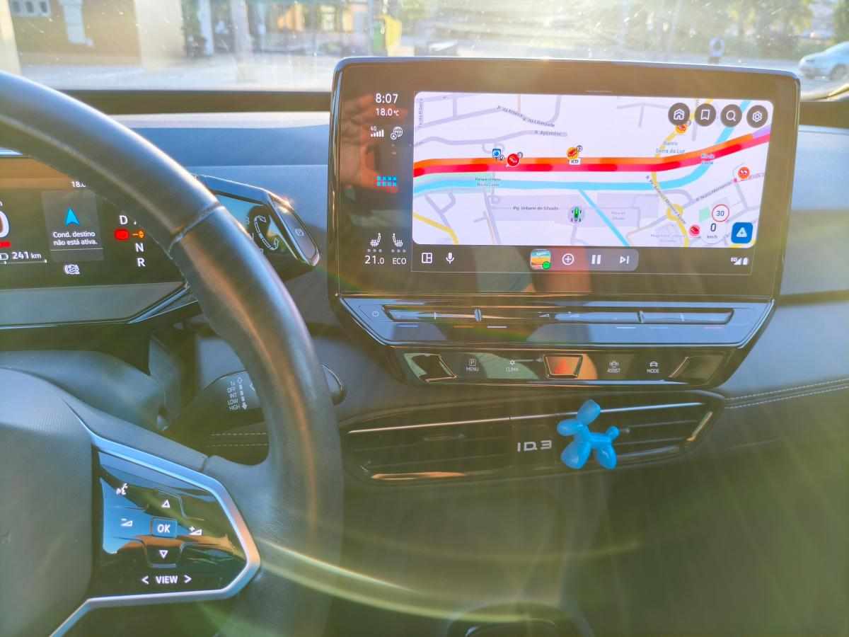 volkswagen-id-3-pro-performance-58-kwh-2024-eletrico