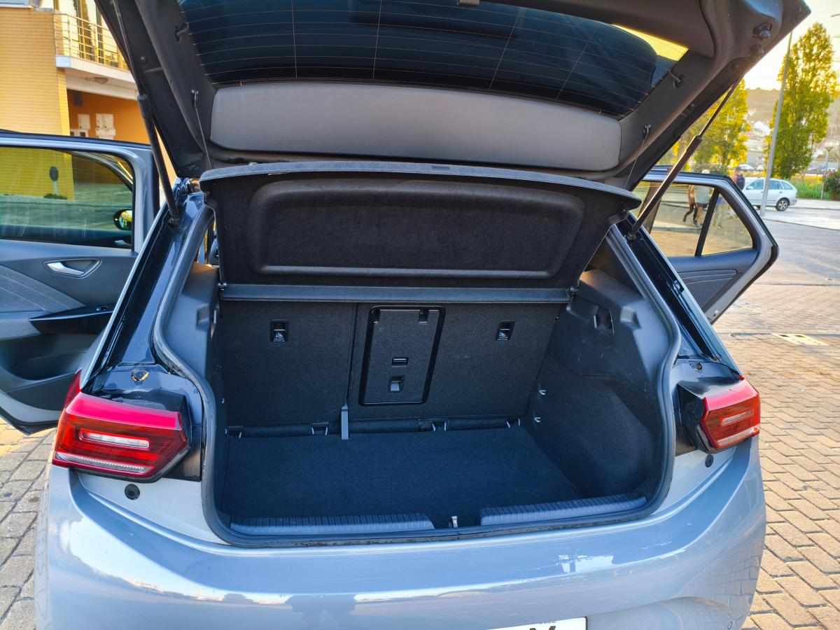 volkswagen-id-3-pro-performance-58-kwh-2024-eletrico