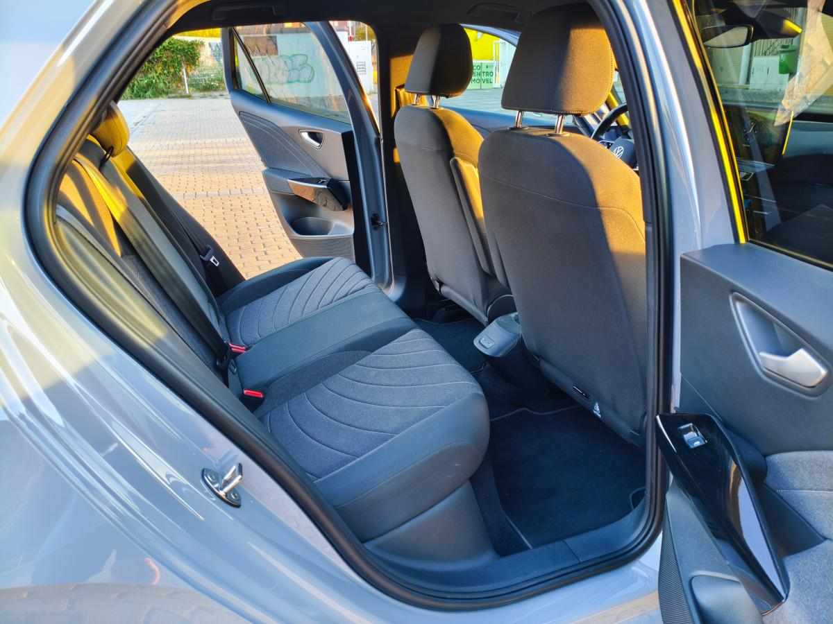 volkswagen-id-3-pro-performance-58-kwh-2024-eletrico