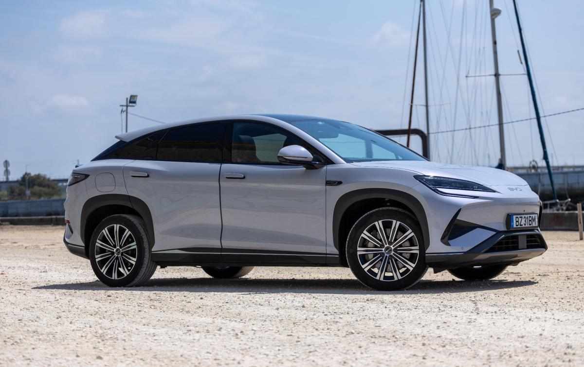 byd-sealion-7-82-5-kwh-rwd-comfort-2025-eletrico