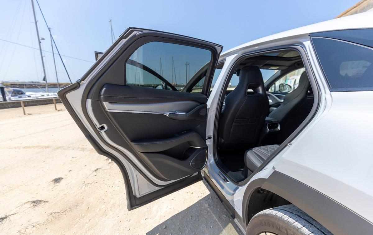 byd-sealion-7-82-5-kwh-rwd-comfort-2025-eletrico
