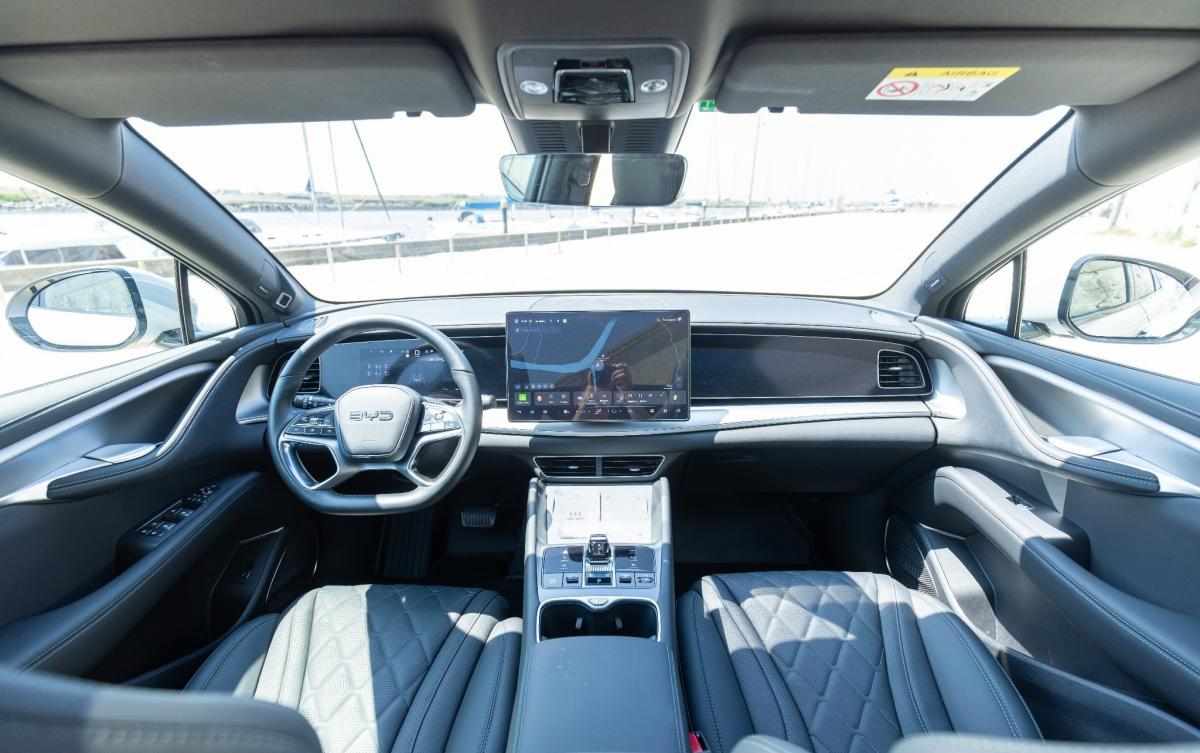 byd-sealion-7-82-5-kwh-rwd-comfort-2025-eletrico