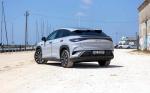 byd-sealion-7-82-5-kwh-rwd-comfort-2025-eletrico