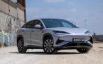 byd-sealion-7-82-5-kwh-rwd-comfort-2025-eletrico