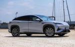 byd-sealion-7-82-5-kwh-rwd-comfort-2025-eletrico