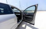 byd-sealion-7-82-5-kwh-rwd-comfort-2025-eletrico