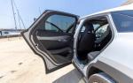 byd-sealion-7-82-5-kwh-rwd-comfort-2025-eletrico