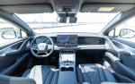 byd-sealion-7-82-5-kwh-rwd-comfort-2025-eletrico