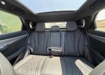 byd-sealion-7-82-5-kwh-rwd-comfort-2025-eletrico