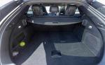 byd-sealion-7-82-5-kwh-rwd-comfort-2025-eletrico