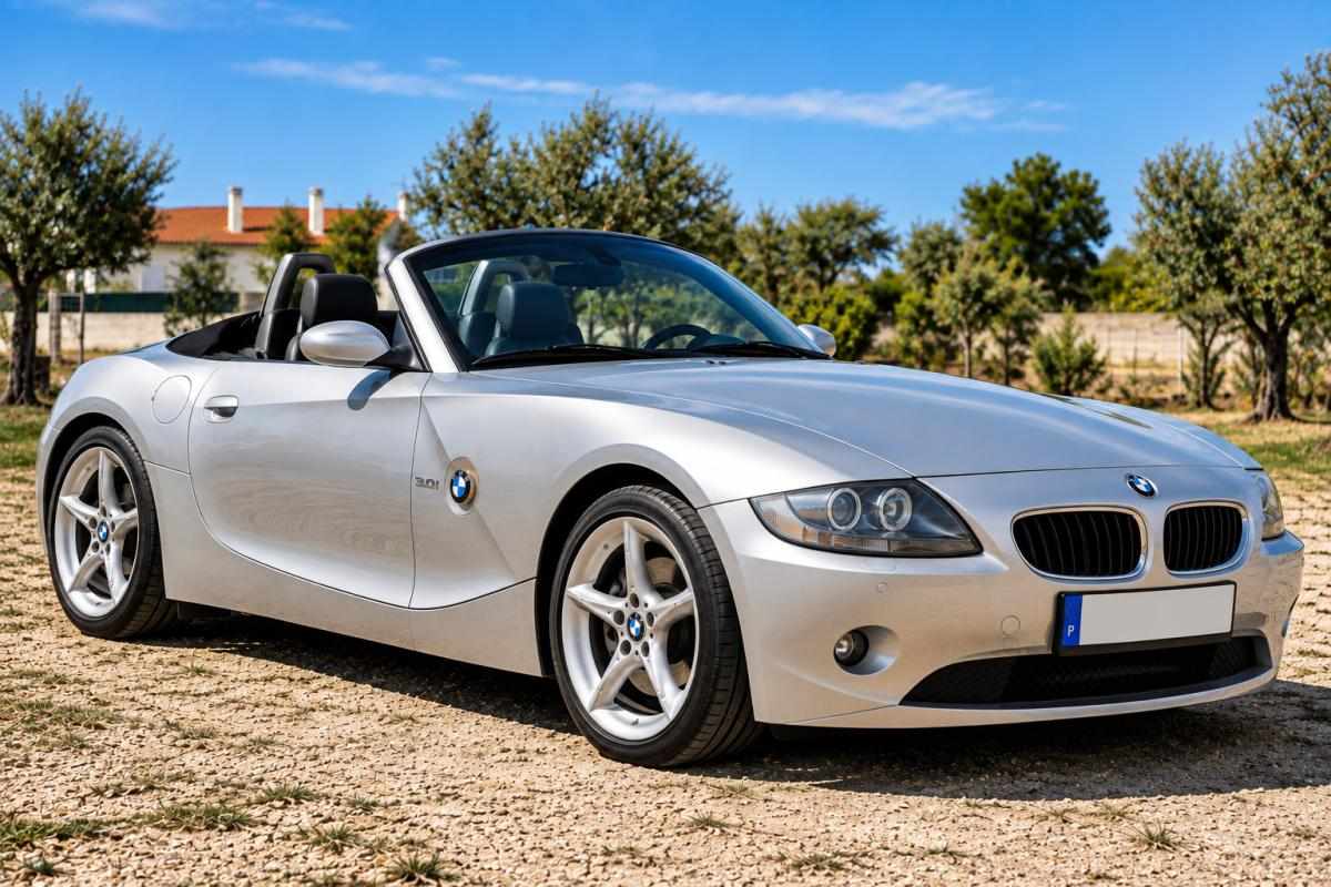 bmw-z4-3-0i-2004-gasolina-2979cc