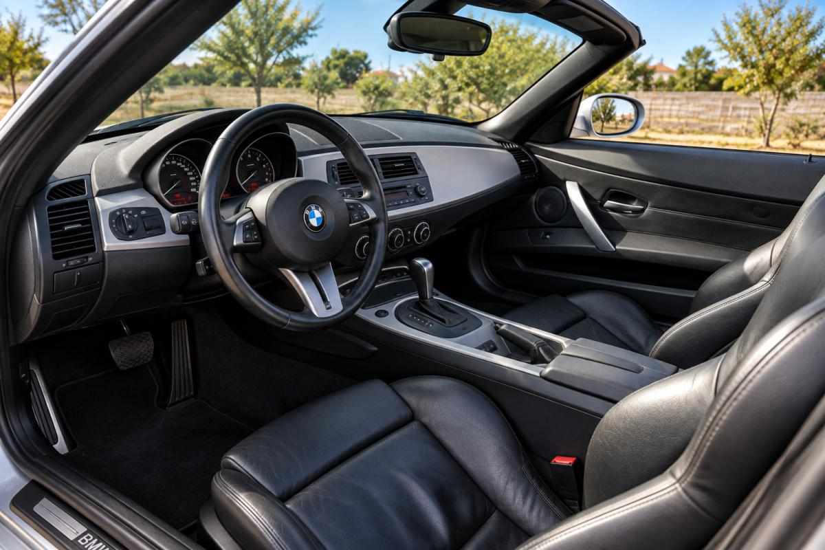 bmw-z4-3-0i-2004-gasolina-2979cc