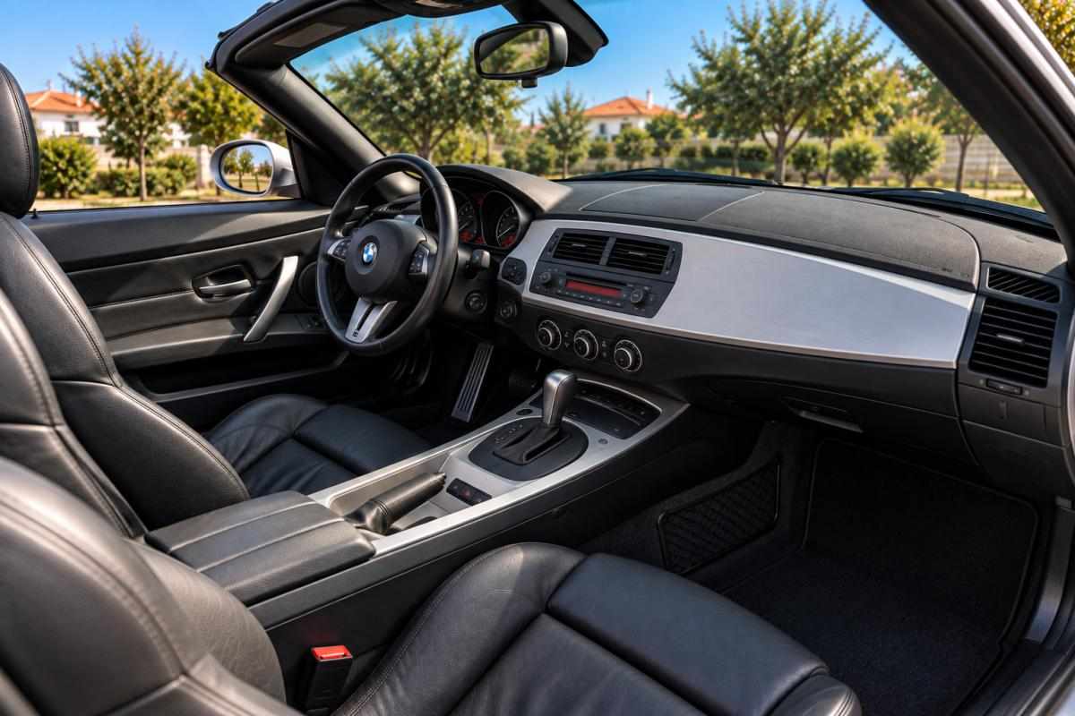 bmw-z4-3-0i-2004-gasolina-2979cc