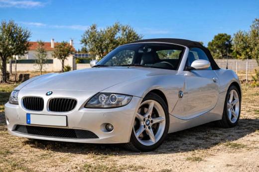 bmw-z4-3-0i-2004-gasolina-2979cc