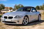 bmw-z4-3-0i-2004-gasolina-2979cc