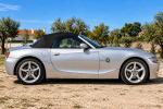 bmw-z4-3-0i-2004-gasolina-2979cc