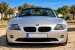 bmw-z4-3-0i-2004-gasolina-2979cc