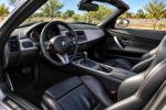 bmw-z4-3-0i-2004-gasolina-2979cc