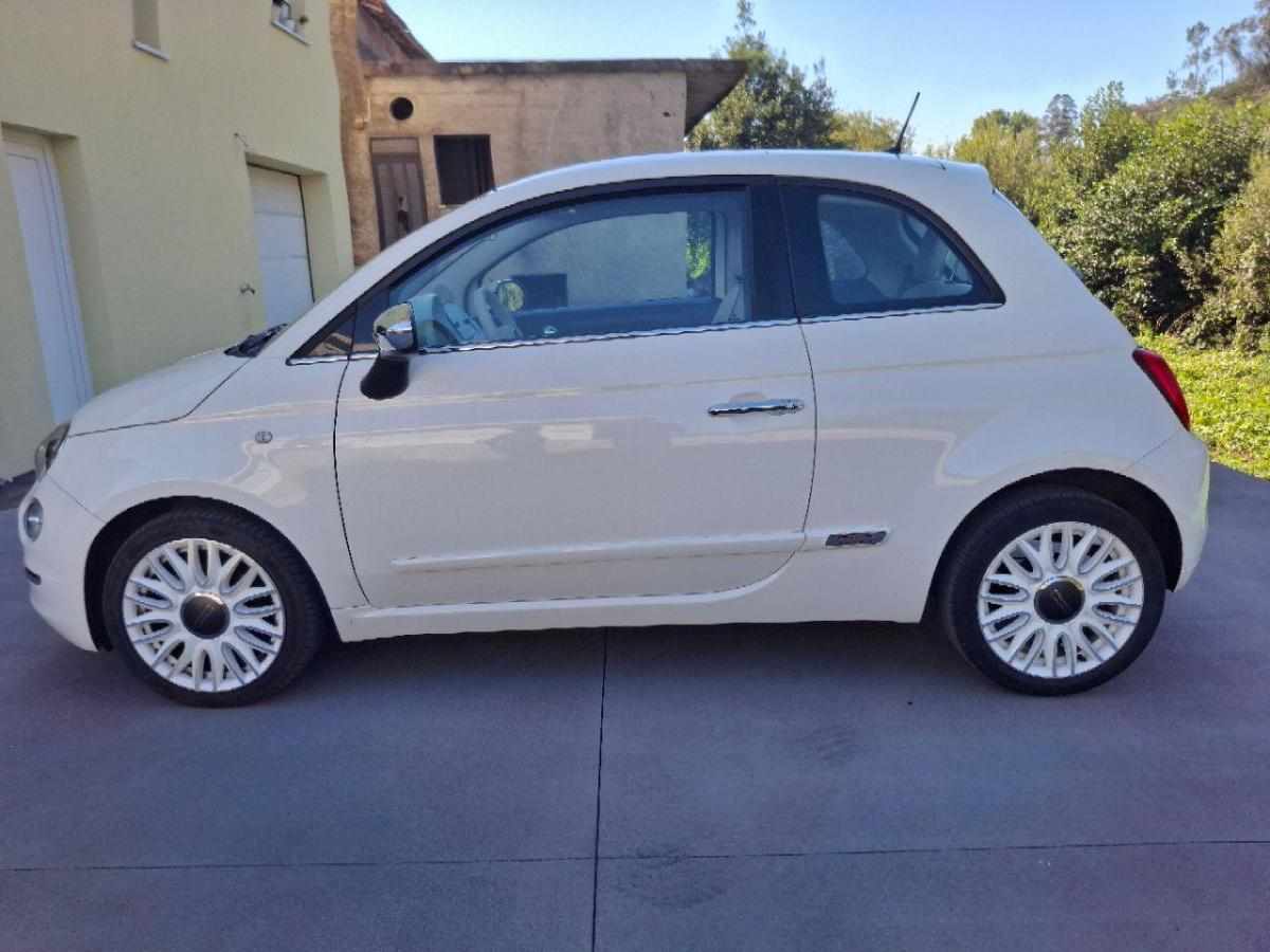 fiat-500-1-0-hybrid-2021-gasolina-999cc