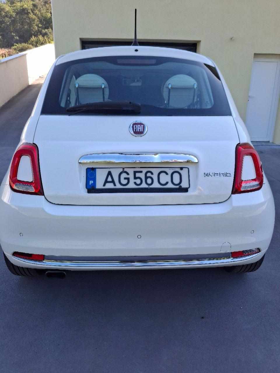 fiat-500-1-0-hybrid-2021-gasolina-999cc