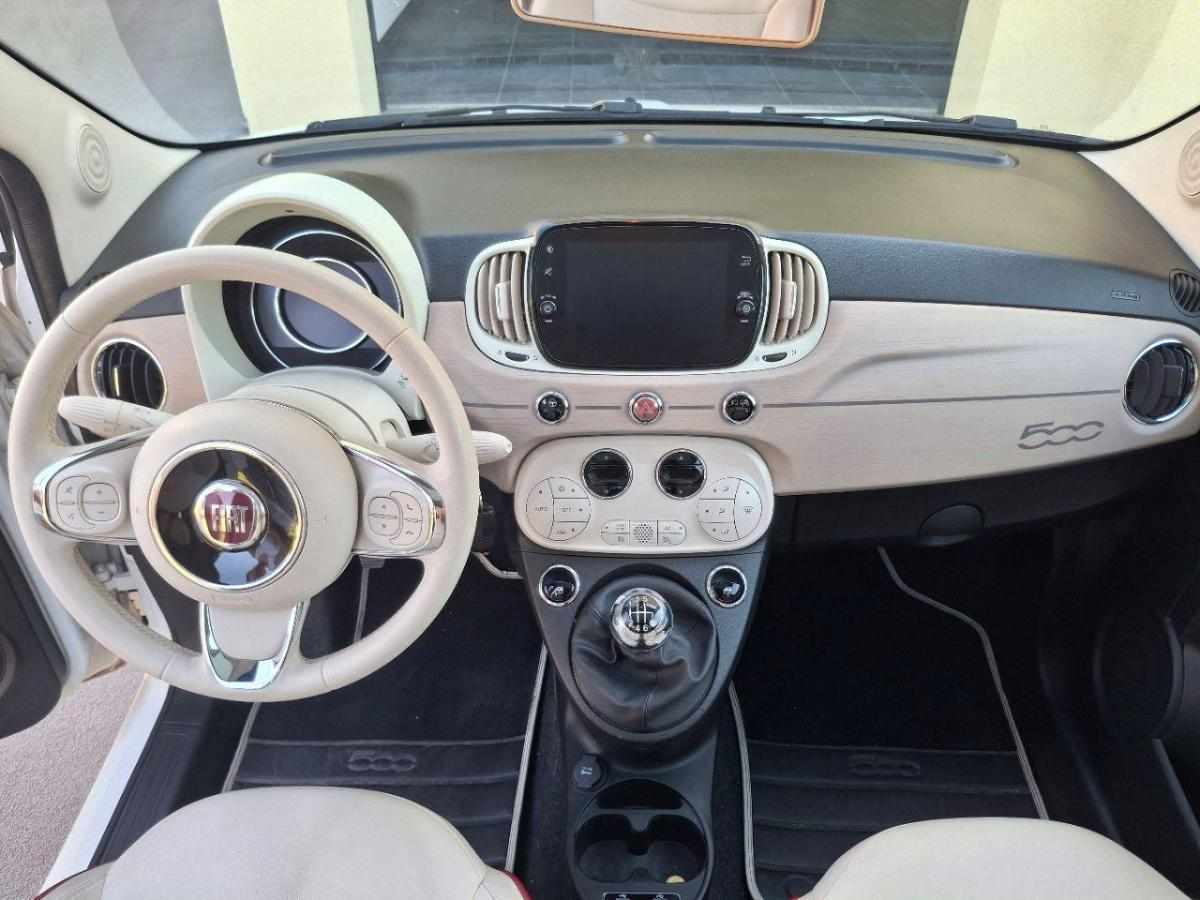 fiat-500-1-0-hybrid-2021-gasolina-999cc