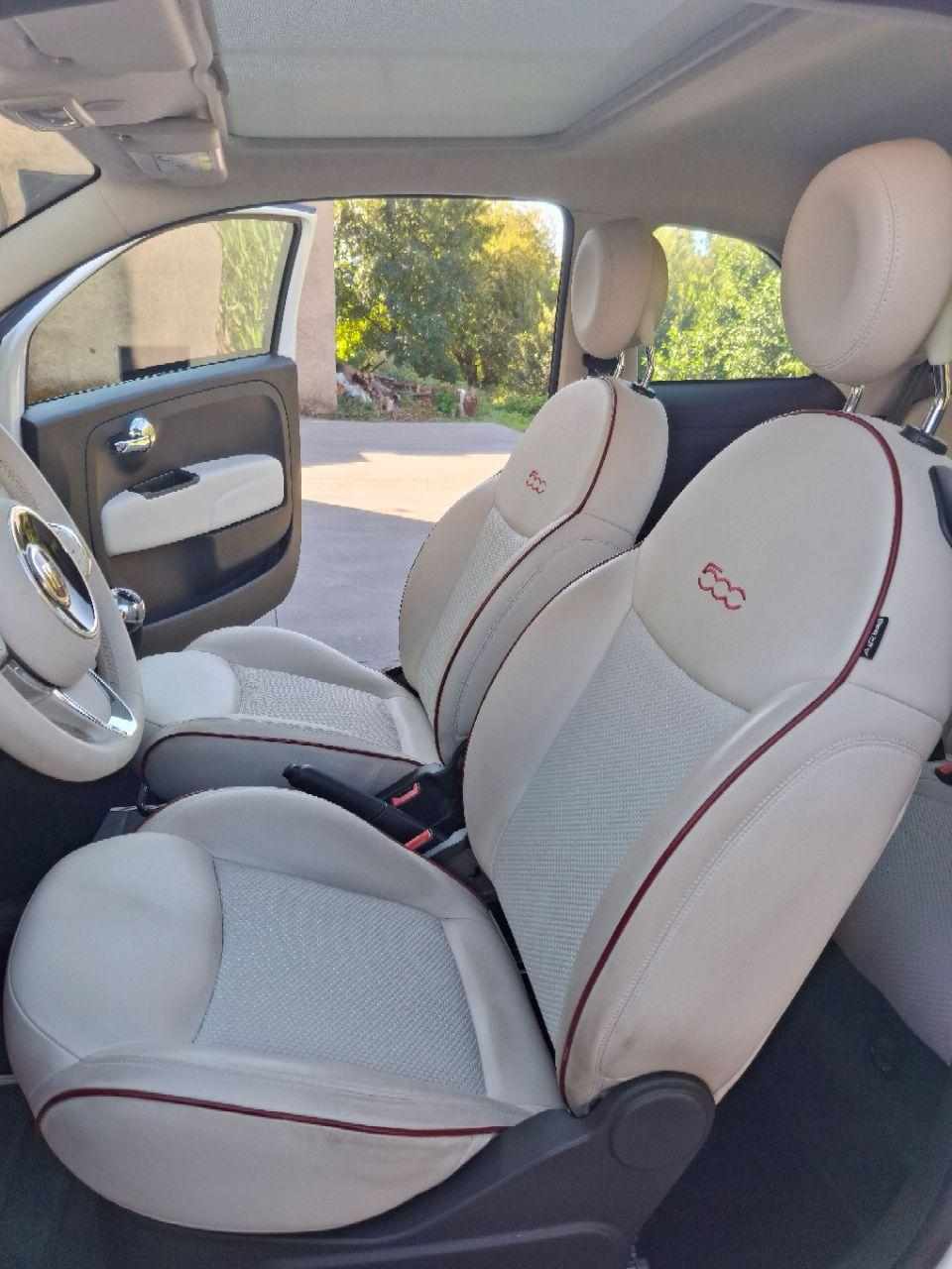 fiat-500-1-0-hybrid-2021-gasolina-999cc