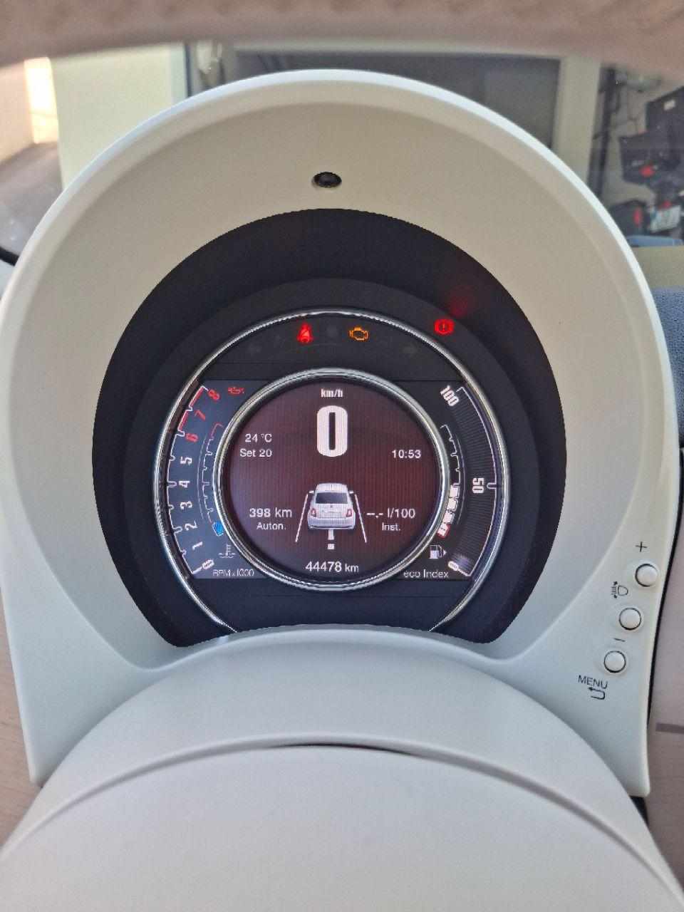 fiat-500-1-0-hybrid-2021-gasolina-999cc
