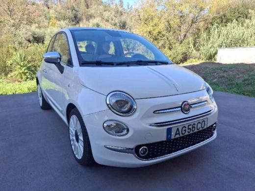 fiat-500-1-0-hybrid-2021-gasolina-999cc