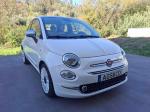 fiat-500-1-0-hybrid-2021-gasolina-999cc