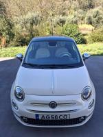 fiat-500-1-0-hybrid-2021-gasolina-999cc