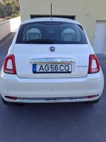 fiat-500-1-0-hybrid-2021-gasolina-999cc