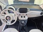 fiat-500-1-0-hybrid-2021-gasolina-999cc