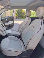 fiat-500-1-0-hybrid-2021-gasolina-999cc