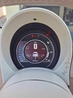 fiat-500-1-0-hybrid-2021-gasolina-999cc