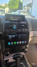 volkswagen-touareg-3-0-tdi-v6-bluemotion-4motion-2009-diesel-2967cc