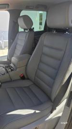 volkswagen-touareg-3-0-tdi-v6-bluemotion-4motion-2009-diesel-2967cc