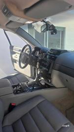 volkswagen-touareg-3-0-tdi-v6-bluemotion-4motion-2009-diesel-2967cc