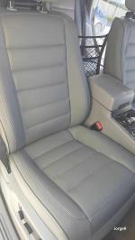 volkswagen-touareg-3-0-tdi-v6-bluemotion-4motion-2009-diesel-2967cc