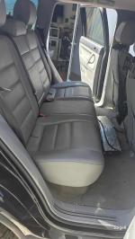 volkswagen-touareg-3-0-tdi-v6-bluemotion-4motion-2009-diesel-2967cc
