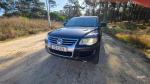 volkswagen-touareg-3-0-tdi-v6-bluemotion-4motion-2009-diesel-2967cc