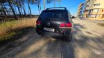 volkswagen-touareg-3-0-tdi-v6-bluemotion-4motion-2009-diesel-2967cc