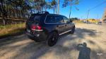 volkswagen-touareg-3-0-tdi-v6-bluemotion-4motion-2009-diesel-2967cc