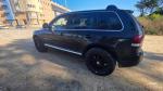 volkswagen-touareg-3-0-tdi-v6-bluemotion-4motion-2009-diesel-2967cc